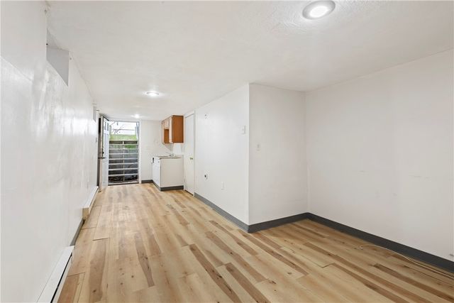 400 Benefit Street, Pawtucket, RI 02903