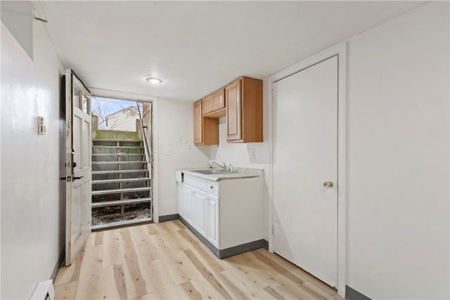 400 Benefit Street, Pawtucket, RI 02903