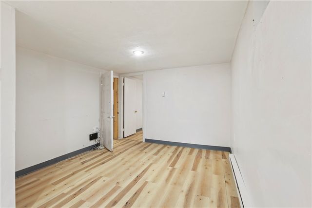 400 Benefit Street, Pawtucket, RI 02903