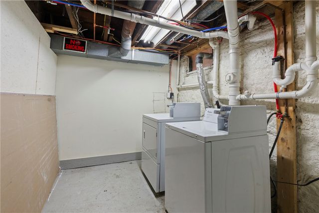 400 Benefit Street, Pawtucket, RI 02903