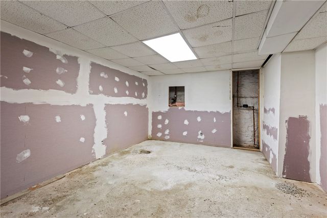 400 Benefit Street, Pawtucket, RI 02903