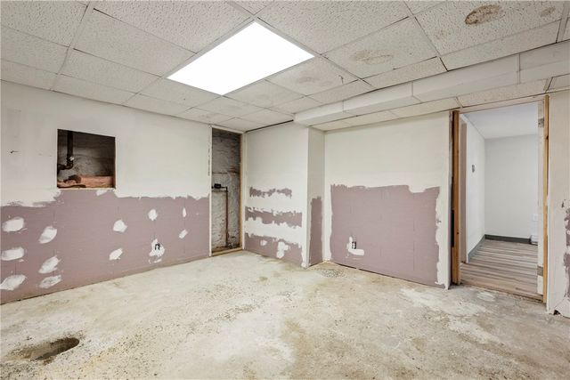 400 Benefit Street, Pawtucket, RI 02903