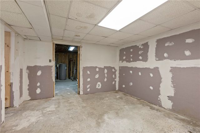 400 Benefit Street, Pawtucket, RI 02903