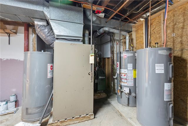 400 Benefit Street, Pawtucket, RI 02903