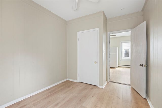 400 Benefit Street, Pawtucket, RI 02903