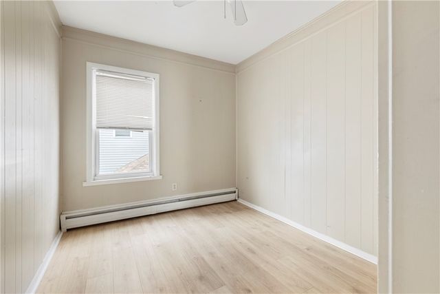 400 Benefit Street, Pawtucket, RI 02903