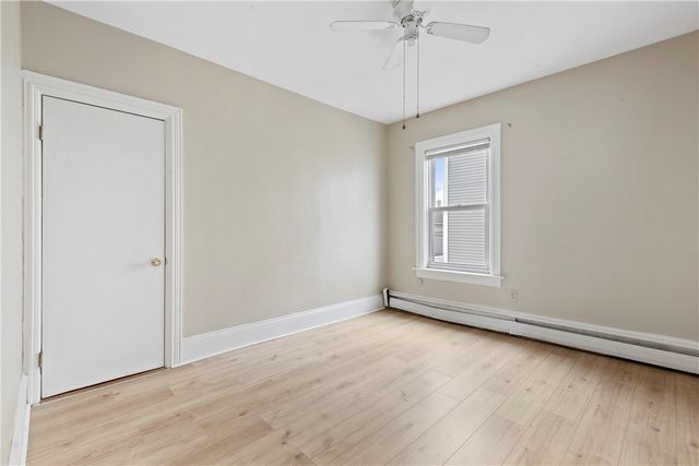 400 Benefit Street, Pawtucket, RI 02903