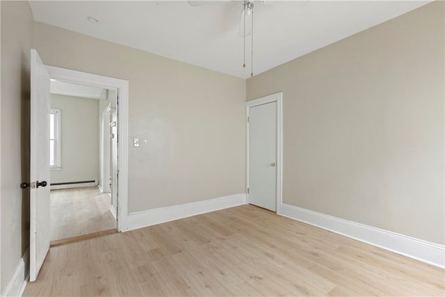 400 Benefit Street, Pawtucket, RI 02903