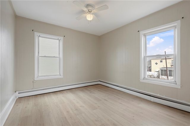 400 Benefit Street, Pawtucket, RI 02903