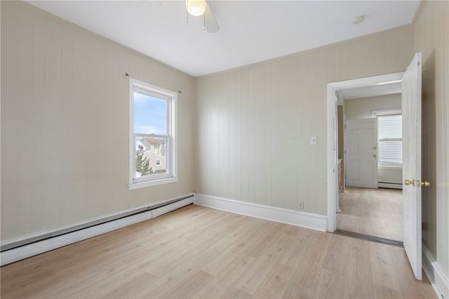 400 Benefit Street, Pawtucket, RI 02903