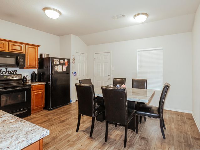 6081 Saddle Hill Drive, Shannon Hills, AR 72002