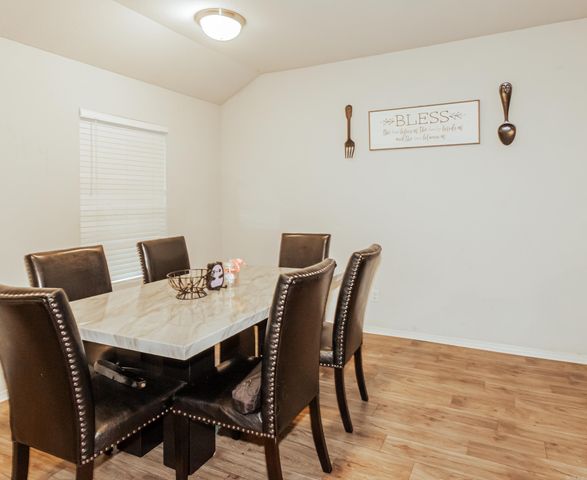 6081 Saddle Hill Drive, Shannon Hills, AR 72002
