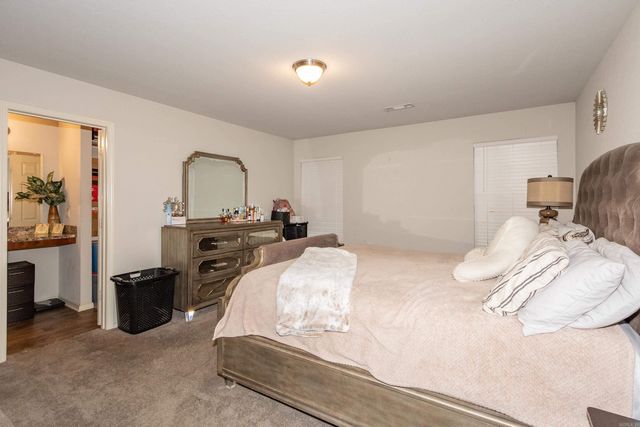 6081 Saddle Hill Drive, Shannon Hills, AR 72002
