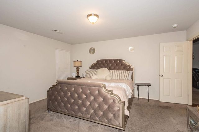 6081 Saddle Hill Drive, Shannon Hills, AR 72002
