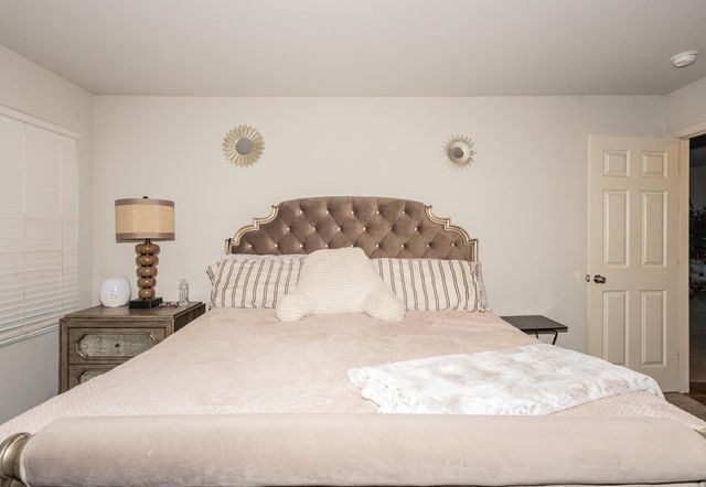 6081 Saddle Hill Drive, Shannon Hills, AR 72002