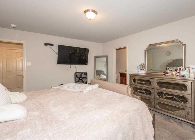 6081 Saddle Hill Drive, Shannon Hills, AR 72002