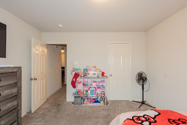 6081 Saddle Hill Drive, Shannon Hills, AR 72002