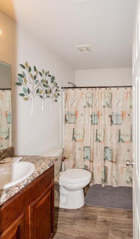 6081 Saddle Hill Drive, Shannon Hills, AR 72002