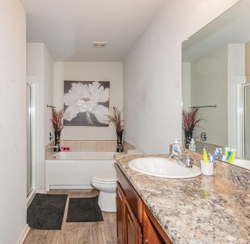 6081 Saddle Hill Drive, Shannon Hills, AR 72002