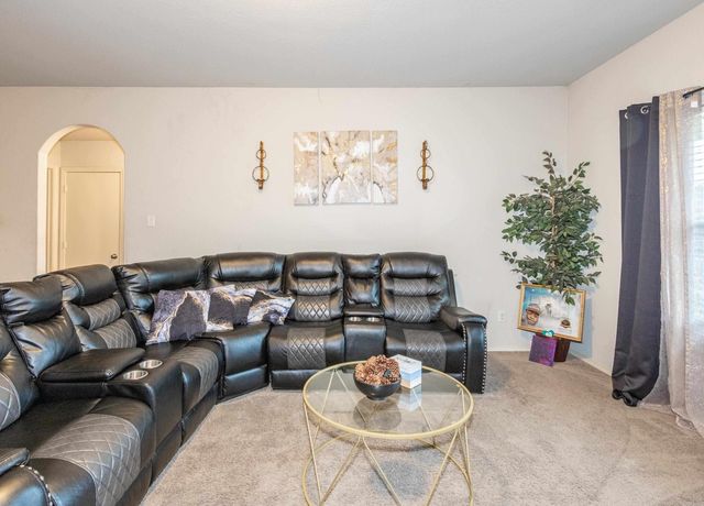 6081 Saddle Hill Drive, Shannon Hills, AR 72002