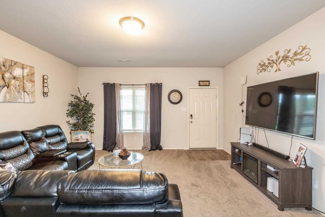 6081 Saddle Hill Drive, Shannon Hills, AR 72002