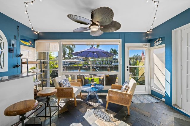 2400 NE 36th Street 3, Lighthouse Point, FL 33064