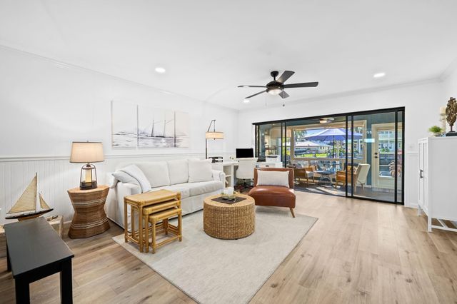 2400 NE 36th Street 3, Lighthouse Point, FL 33064