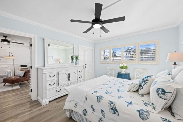 2400 NE 36th Street 3, Lighthouse Point, FL 33064