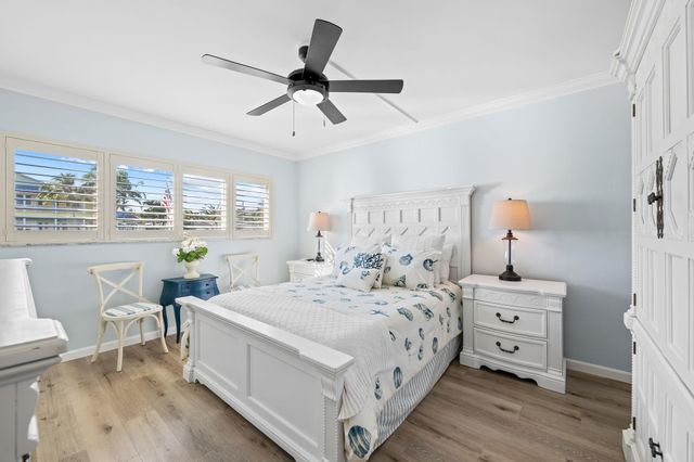 2400 NE 36th Street 3, Lighthouse Point, FL 33064