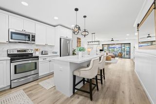 2400 NE 36th Street 3, Lighthouse Point, FL 33064