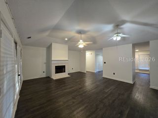 2622 Joshua Cir, Beaufort, SC 29902