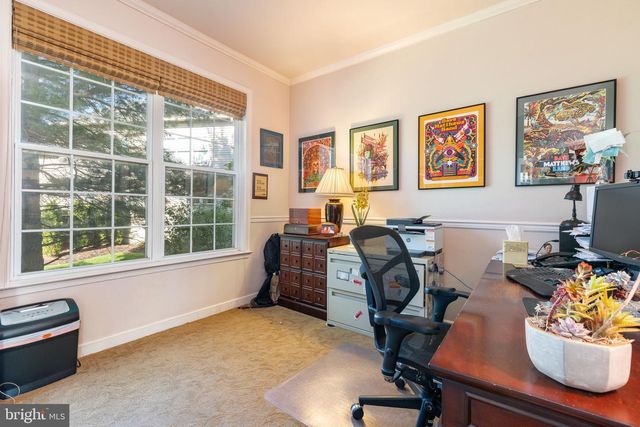 602 DUNBURRY DR, Ambler, PA 19002