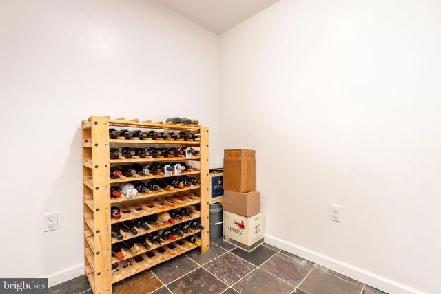 602 DUNBURRY DR, Ambler, PA 19002