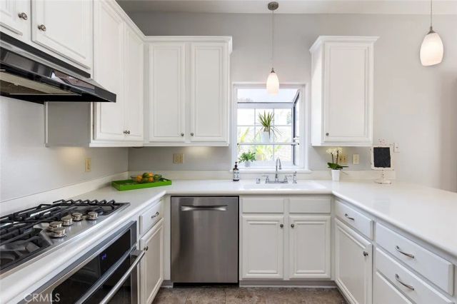 518 N Stoneman Avenue, Alhambra, CA 91801