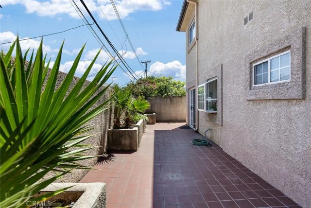 518 N Stoneman Avenue, Alhambra, CA 91801