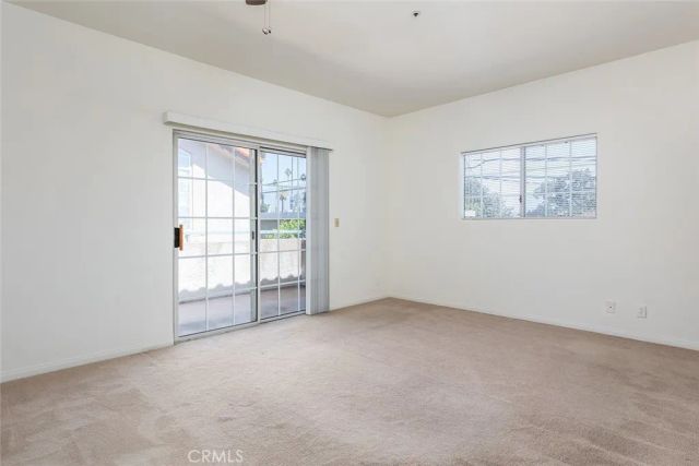 518 N Stoneman Avenue, Alhambra, CA 91801