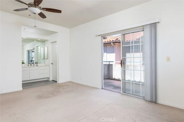 518 N Stoneman Avenue, Alhambra, CA 91801