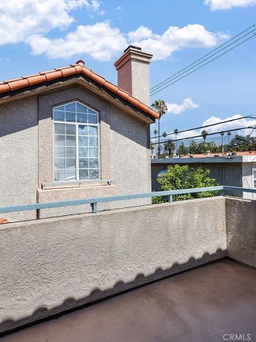 518 N Stoneman Avenue, Alhambra, CA 91801