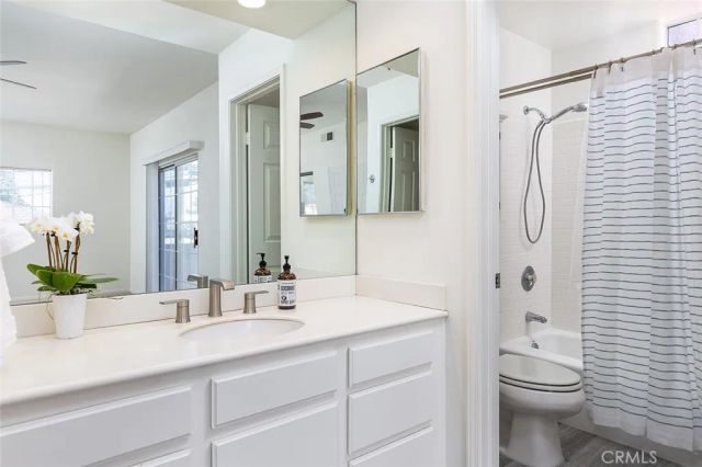 518 N Stoneman Avenue, Alhambra, CA 91801