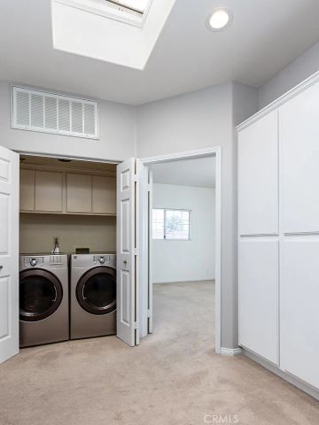 518 N Stoneman Avenue, Alhambra, CA 91801