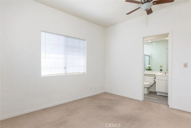 518 N Stoneman Avenue, Alhambra, CA 91801