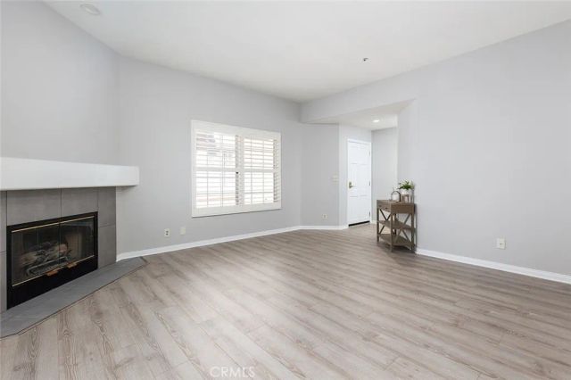 518 N Stoneman Avenue, Alhambra, CA 91801