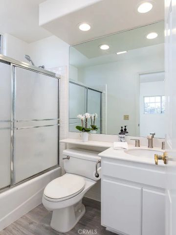 518 N Stoneman Avenue, Alhambra, CA 91801