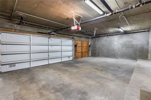 518 N Stoneman Avenue, Alhambra, CA 91801