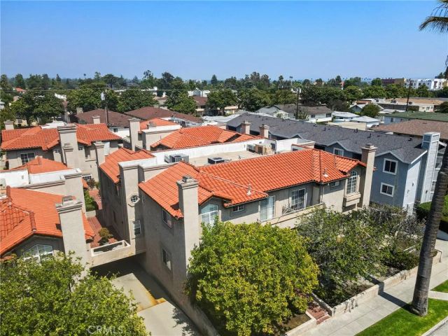 518 N Stoneman Avenue, Alhambra, CA 91801