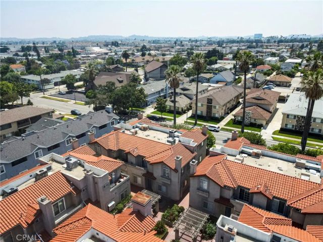 518 N Stoneman Avenue, Alhambra, CA 91801