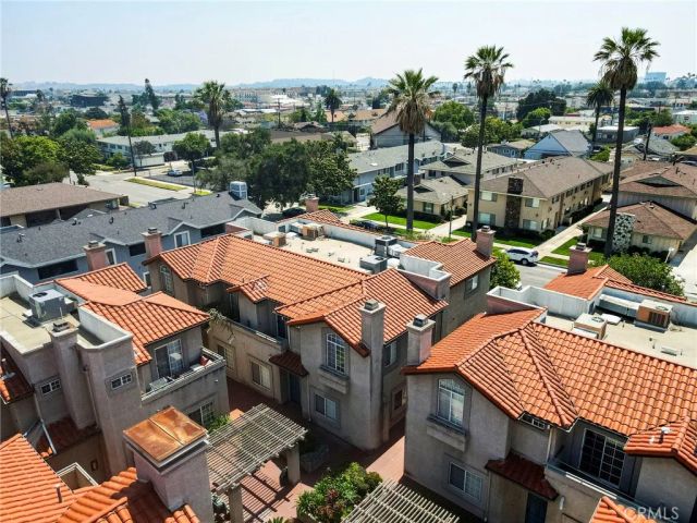 518 N Stoneman Avenue, Alhambra, CA 91801