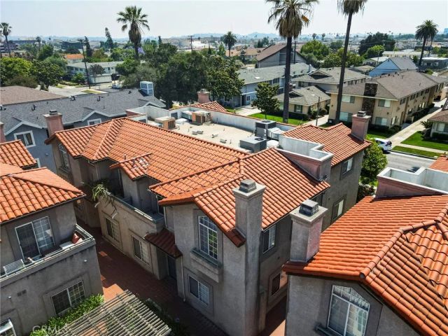 518 N Stoneman Avenue, Alhambra, CA 91801
