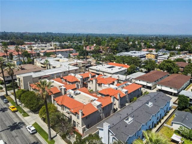 518 N Stoneman Avenue, Alhambra, CA 91801