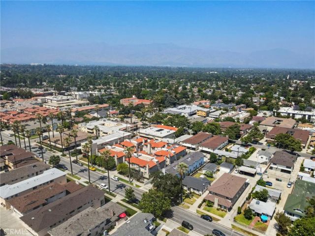 518 N Stoneman Avenue, Alhambra, CA 91801